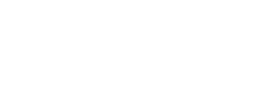 logo Latam